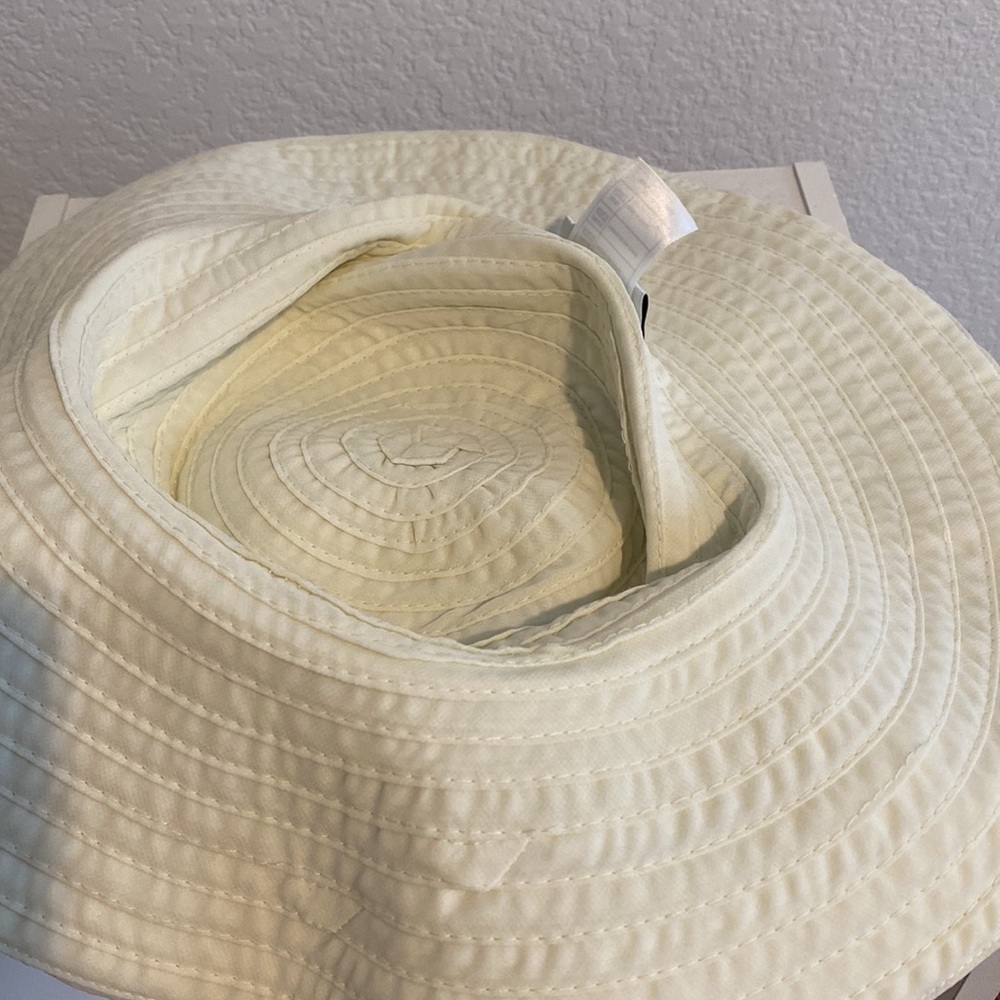 Disney Hat - image 5